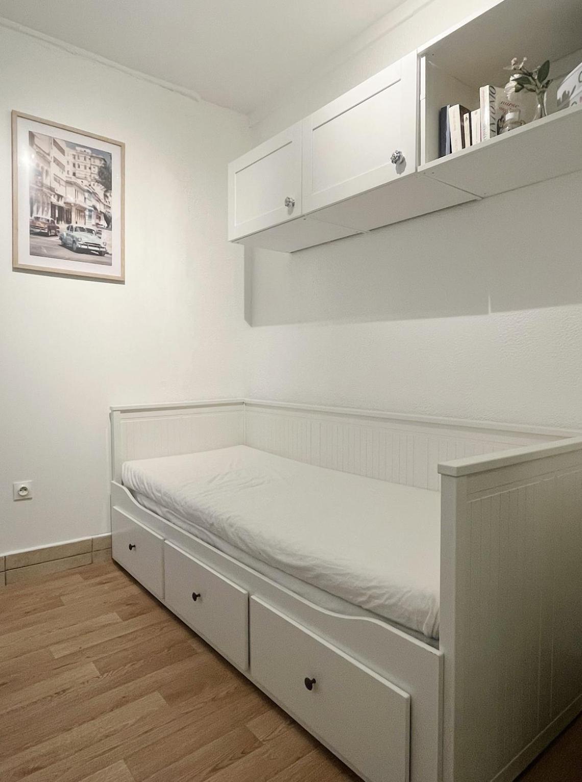 #1 Petit Studio Pres Du Metro L9 Bagnolet Exterior photo